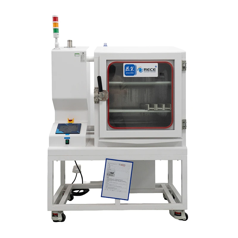 product-800-800 product-800-800